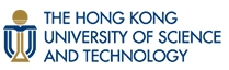 The Hong Kong University of Science and Technology