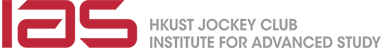 HKUST Jockey Club Institute for Advanced Study